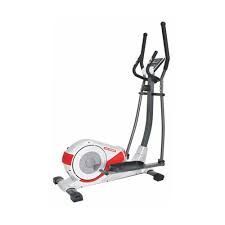 DOMESTIC ELLIPTICAL