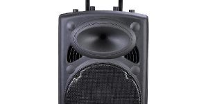 PA Speaker