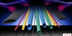 Heat Shrinkable Sleeves