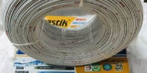 Poly Kiran Winding Wire
