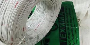 Texmma Winding Wire