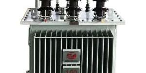 Electrical Transformers