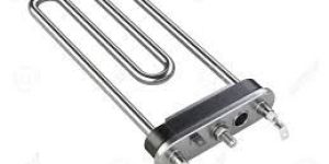 Washing Machine Element