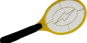 Mosquito Swatter