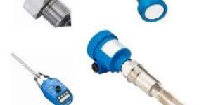 Level Sensors
