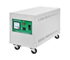 Voltage Stabilizer