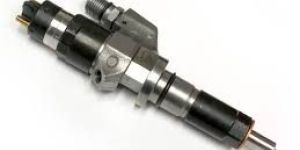Diesel Performance Injector