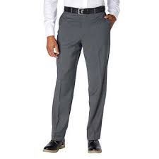 Mens Pant