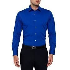 Mens Shirt