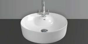 Table Top Basin