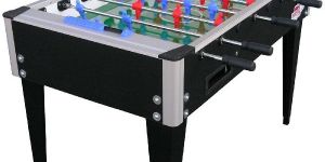 Soccer Table