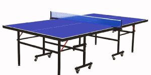 Tennis Table