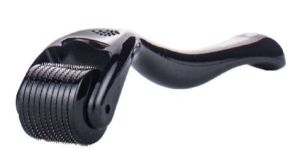 Derma Roller