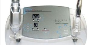 Mesotherapy Machine