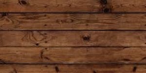 Wood Plank