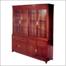 Rosewood Furniture