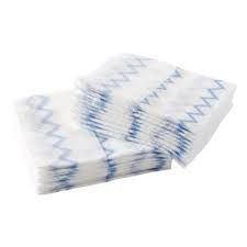 Disposable Microfiber Napkin