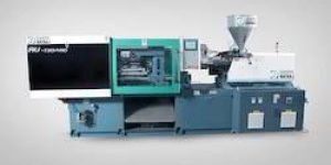 Plastic Mug Making Machine