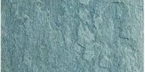 Green Limestone