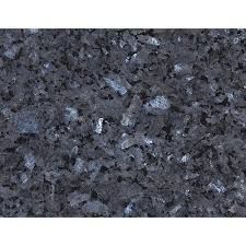Pearl Granite Slab