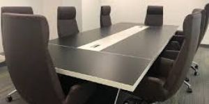 Conference Table