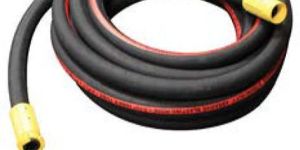 Tractor Trolley Hoses