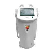 Pulse Light Machine