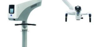 Surgical Microscope