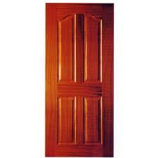 FRP Waterproof Doors