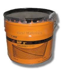 Polyurethane Sealant