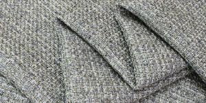 Worsted Cloth