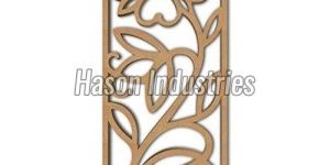 CNC Machining Service