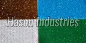 Diamond Polycarbonate Sheets