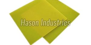 FR4 Glass Epoxy Sheets