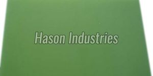 G11 Glass Epoxy Sheets