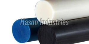 Nylon Rods