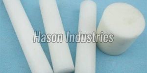 Uhmwpe Rods