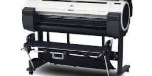 Auto Cad Technical Printer