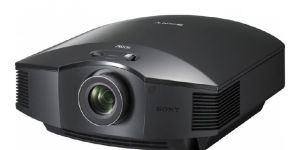 Digital Projector