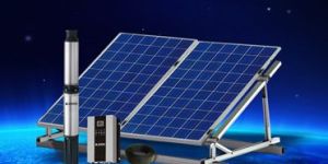Solar Products