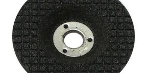 Grinding Disc