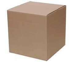Carton Box