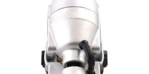 Electric Finger Massager