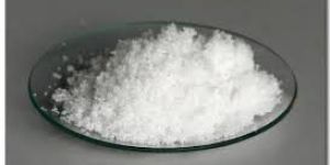 Potassium Chloride