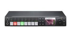 Decklink Hd Extreme 3d