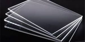 Acrylic Sheet