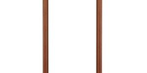 Door Frame