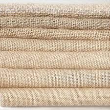 Jute Cloth