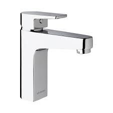 Basin Mixer