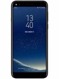 Micromax Mobile Phone